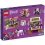 Klocki LEGO Friends 41688 Magiczny wóz 348 el 7+